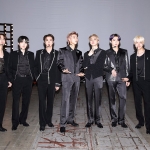 BTS tiếp tục đạt thành tích 'vô tiền khoáng hậu': 5 năm liên tiếp giành giải Top Social Artist ở Billboard Music Awards