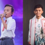 Cuộc sống của Hồ Văn Cường sau 5 năm đăng quang 'Vietnam Idol Kids' ra sao?