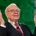 Bài học đắt giá từ Warren Buffett: 4 lựa chọn tạo sự khác biệt giữa người hành động và kẻ mộng mơ