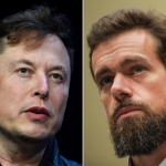 CEO Twitter Jack Dorsey nhận định: 'Thói quen làm việc 20 giờ mỗi ngày như Elon Musk đã quá lỗi thời!'