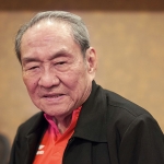 Lối sống của tỷ phú U80 Michael Bambang Hartono: Suốt 12 năm vẫn ăn uống giản dị, 78 tuổi giành HCĐ ASIAD
