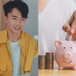 Youtuber Đài Loan hé lộ bí quyết quản lý chi tiêu hiệu quả cho người mới đi làm, giúp tiết kiệm gần 1 tỷ đồng