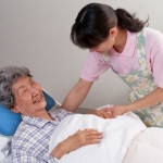 Điểm danh 3 nghề lạ kiếm tiền mỏi tay đang thịnh hành ở châu Á, có công việc thu cả triệu đồng/ngày