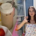Trào lưu 'That Girl' nổi rần rần trên TikTok: Khi các cô gái trẻ hoàn hảo hóa cuộc sống đến cực đoan