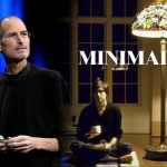 Quy tắc 30% của Steve Jobs từng khiến Apple vực dậy huy hoàng: Tối giản hóa là chìa khóa