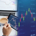 Chứng khoán vỡ lòng: Margin là gì và khi nào cần dùng tới margin?