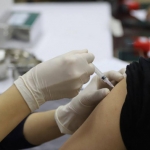Xót xa nữ sinh lớp 9 tử vong sau khi tiêm vaccine COVID-19 ở Hà Nội