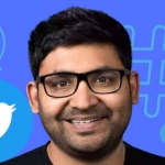 Parag Agrawal: Tân CEO Twitter là 'ẩn số' trái ngược với Jack Dorset, từng nhận giải kỹ sư xuất sắc