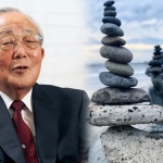 2 đạo lý tỷ phú Inamori Kazuo đúc kết sau 89 năm cuộc đời: Không vốn, không mối quan hệ vẫn có thể thành công