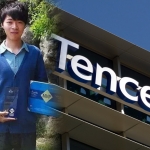 Lập trình viên kiệt xuất của Tencent qua đời ở tuổi 30: Giới công nghệ chấn động, nuối tiếc sự ra đi của thiên tài