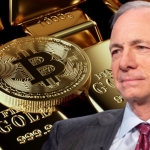 Tỷ phú Ray Dalio nhận định: Bitcoin chính là 'vàng' của giới trẻ