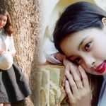 Chuyện người đẹp bí ẩn nhất lịch sử Hoa hậu Việt Nam: Đang ở đỉnh cao lại đi du học, từng quên mình là... Á hậu