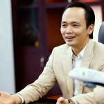 Tin đồn ông Trịnh Văn Quyết bị hoãn xuất cảnh tác động tới thị trường chứng khoán, đặc biệt là cổ phiếu FLC ra sao?