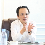 Thực hư thông tin ông Trịnh Văn Quyết bị tạm hoãn xuất cảnh 1 tháng?