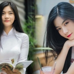 'Hotgirl má lúm' Nguyễn Bùi Nam Phương bật mí cách tiết kiệm 1 tỷ trước tuổi 20