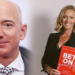 5 cách gây ấn tượng tức thì khi phỏng vấn xin việc từ ứng viên được tỷ phú Jeff Bezos tuyển thẳng
