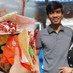 8x Đắk Lắk bỏ việc tư vấn viên ổn định, khởi nghiệp bán bánh mì kiếm 60 triệu/tháng
