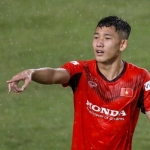Nguyễn Hai Long: Cầu thủ với cái tên lạ được kỳ vọng sẽ tạo ra kỳ tích cho U23 Việt Nam tại SEA Games 31?