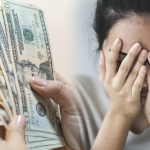 Đọc xong cuốn sách tài chính này, tôi nhận ra mình không cần phải thấy tội lỗi khi tiêu tiền