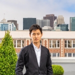 Quyết định táo bạo của tỷ phú trẻ năm 19 tuổi: Bỏ học MIT để khởi nghiệp, sau 5 năm sở hữu startup kỳ lân