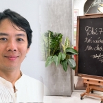 Đêm nhạc 'Những khoảnh khắc Truyện Kiều' hấp dẫn cùng các tác phẩm của nhà soạn nhạc trẻ Đỗ Kiên Cường