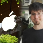 Phải đến văn phòng làm việc, sếp lớn Apple dứt khoát nghỉ việc rồi đầu quân cho Google
