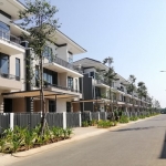 Bán nhà chung cư Hà Nội vì xuống giá, đầu tư mua đất nơi khác thu lời tiền tỷ