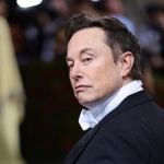 Elon Musk khẳng định người không bằng cấp vẫn có thể làm ở Tesla, chỉ cần vượt qua bài test 'hack não' này