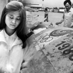 Nhìn lại vụ đánh bom đẫm máu của mật vụ Triều Tiên trên chuyến bay KAL-858 Korean Air tháng 11/1987