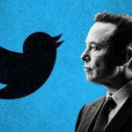 3 trở ngại khiến tỷ phú Elon Musk chưa thể mua lại Twitter: Tài chính chắn chắn là vấn đề lớn