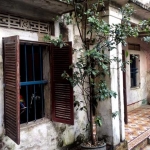 5 sai lầm chí mạng khi mua nhà của người trẻ: Dính phải những điều này, rẻ đến mấy cũng đừng ham