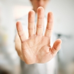 Các nhà nghiên cứu bất ngờ phát hiện mối liên hệ giữa độ dài ngón tay và tuổi thọ