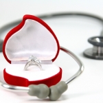 Tư vấn, khám sức khỏe trước khi kết hôn: Biện pháp để phát hiện, phòng ngừa các yếu tố nguy cơ có ảnh hưởng đến sức khỏe, mang thai, sinh đẻ và nuôi con