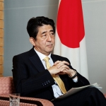 Nhìn lại những đóng góp của cựu thủ tướng Shinzo Abe với Nhật Bản khi còn đương nhiệm
