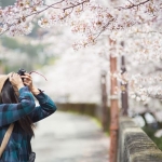 5 bí quyết làm giàu bền vững của người Nhật Bản: Chăm chỉ ngay cả khi bạn đã già