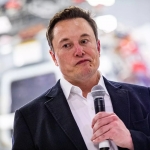 Thói quen xấu tốn thời gian mà nhiều người mắc phải, tỷ phú Elon Musk cũng không phải ngoại lệ
