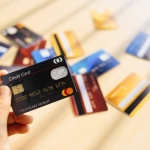 4 điều nên lưu ý khi dùng thẻ tín dụng: Không nắm rõ ắt lợi bất cập hại