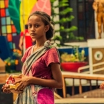 Điều kỳ diệu có thực: Cô bé ăn xin Philippines đổi đời chỉ nhờ bức ảnh chụp trộm