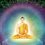 Ý nghĩa và tác dụng của những câu thần chú Phật giáo phổ biến