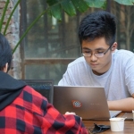 Nguyễn Quý Anh: Là người Việt trẻ nhất từng đạt IELTS 9.0, khẳng định 'chẳng ôn luyện ở trung tâm nào'