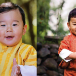 “3 tuổi nhìn ra tính cách, 7 tuổi nhìn ra số mệnh” có đúng không?