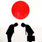 Sự tử tế - 3 chữ chứa đựng triết lý kinh doanh ngàn đời của người Nhật