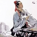 Nhìn thấu nội tâm một người chỉ cần 4 chữ: Quả, cơ, tàng, tưởng