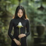 Kẻ ít nói lại là người biết nhiều nhất: 7 phẩm chất của người chiến thắng trong tĩnh lặng