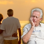 Bố tôi lấy vợ ở tuổi 80 – Câu chuyện sâu sắc đáng suy ngẫm