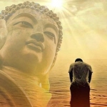 Người tu hành cần phải học hạnh của đất theo lời Phật dạy
