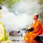 Phật dạy: Con người cần bảo vệ cho mình một tâm hồn đẹp
