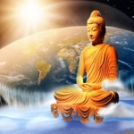 Phật dạy tạo nghiệp nhân để thọ quả báo làm người đọa thú