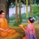 Làm từ thiện như thế nào cho đúng lời Phật dạy?