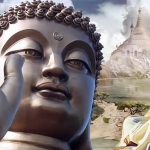 Phật dạy 9 đức tính cần có của một người khiêm tốn